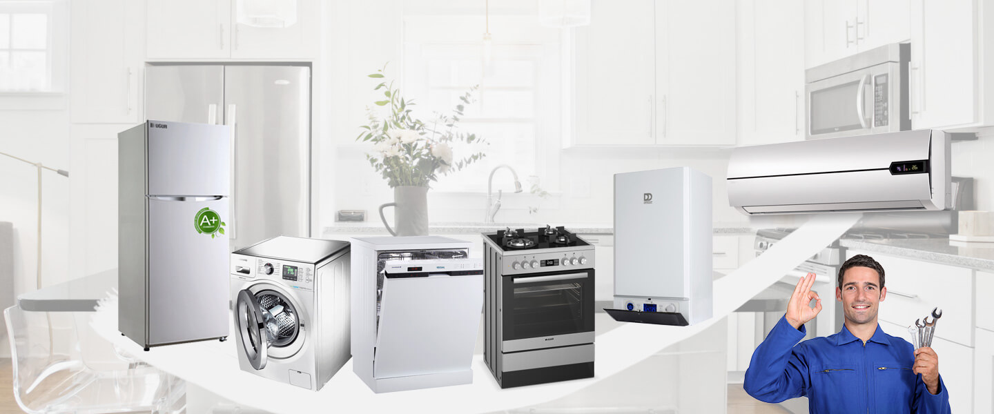 Karamürsel Philips Servisi