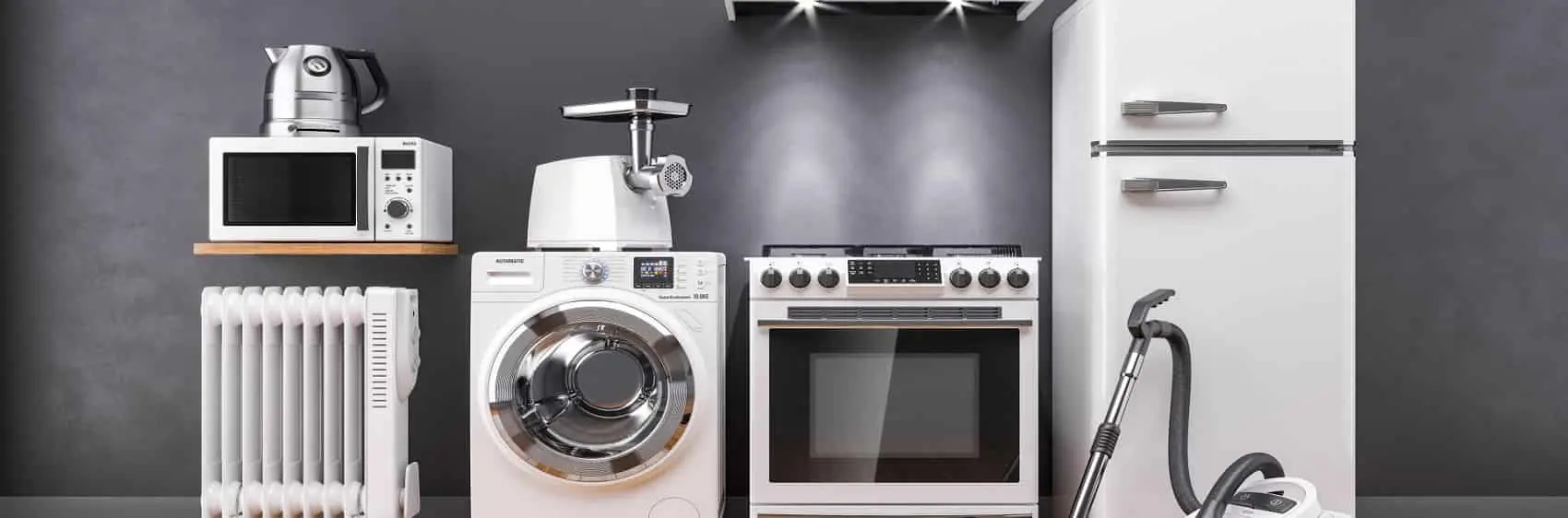 Karamürsel Philips Kombi Servisi